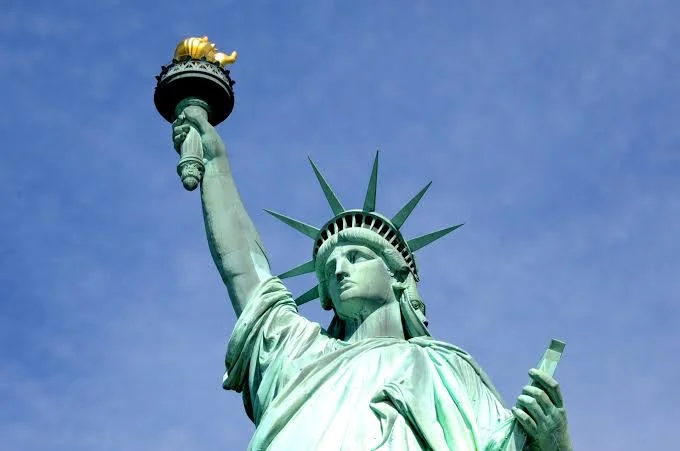 NYC Tours