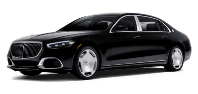 Mercedes C Class